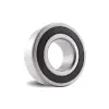 MR6909C-2RS/C3 MG2 thumb 0
