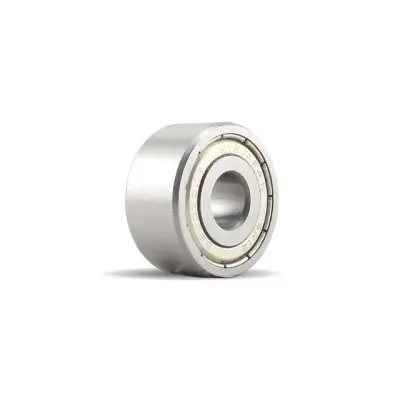 MR5204-ZZC main image
