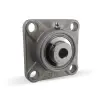 S-SBF201-12MM thumb 0