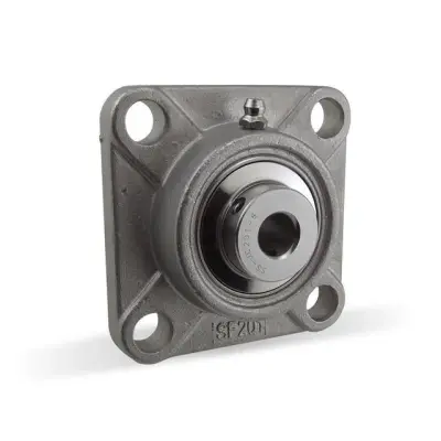 S-SBF201-12MM main image