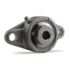 S-UCFL206C-18 (1-1/8") thumb 0