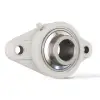 S-UCFLP205-25MM thumb 0