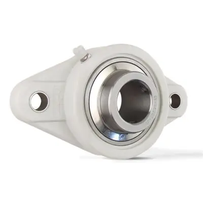 S-UCFLP205-25MM main image