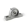 S-UCP206C-18 (1-1/8") thumb 0