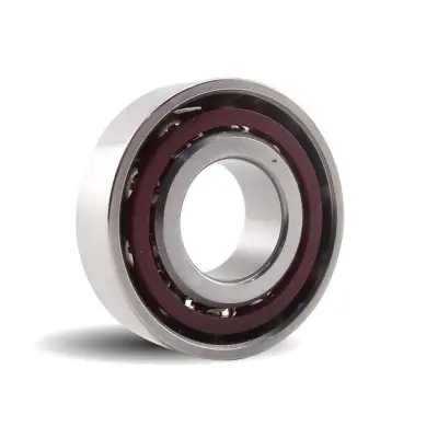S7206B TH9 main image