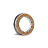 SMF106C-2OS #7 NB2 thumb 0