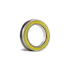 SFR4C-2YS NB2 thumb 0