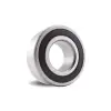 SMR6307-2RS/C3 NB2 thumb 0