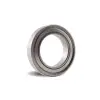 SR168C-YUU NB2 thumb 0