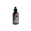 TRI-FLOW NONAEROSOL DRIP BOTTLE 2 OZ thumb 0