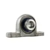 UP001-12MM thumb 0