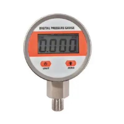 DPG-2 N2 160KG main image
