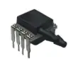 MCT-4D HBDT002IB31I2 thumb 0