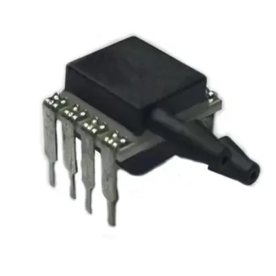 MCT-4D HBDT002IB31I2 main image