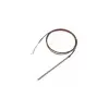 NIT900982 thumb 0