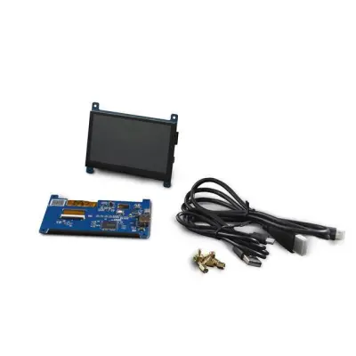 T043GBP002-V0-CA main image