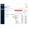MEMFAULT PLATFORM thumb 0