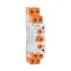 600VPR-1-170/290-CU thumb 0
