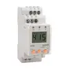 900VPR-2-300/600V-CU thumb 0