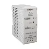 RPS120-24-CU thumb 0