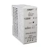 RPS120-48-CU thumb 0
