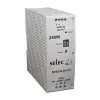 RPS240-24-CU thumb 0