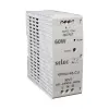 RPS60-48-CU thumb 0