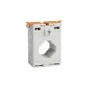SPCT 50/30 80/5 A VA 1 CL 1-CU-ROHS thumb 0