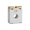 SPCT 62/22 30/5 A VA 1 CL 5-CU-ROHS thumb 0