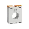 SPCT 62/30 75/5 A VA 1 CL 3-CU-ROHS thumb 0
