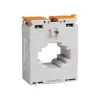 SPCT 62/40 400/5 A VA 3.75 CL 0.5-CU-ROHS thumb 0