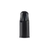WLC SENSOR thumb 0