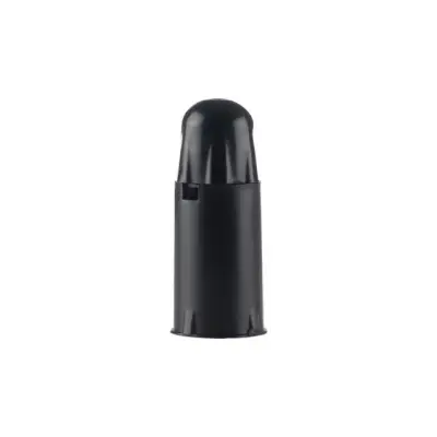 WLC SENSOR main image