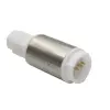 MP6-F-RTD2 thumb 0