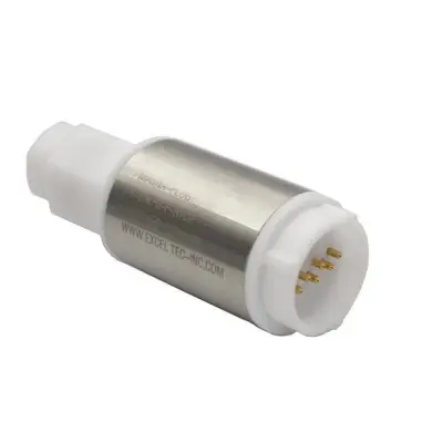 MP6-F-RTD2 main image