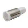 MP6-M-RTD2 thumb 0