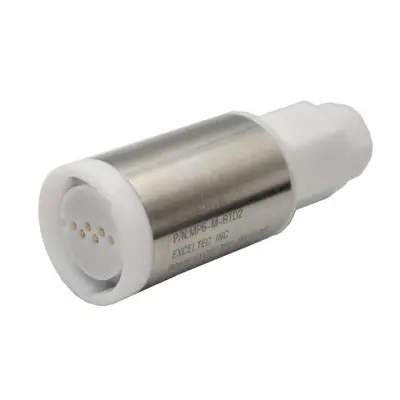 MP6-M-RTD2 main image