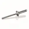 ABA-810-TEG thumb 0
