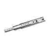 ACC C3600-24 thumb 0