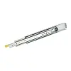 ACC C9308-28 LH thumb 0