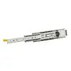 ACC C9328-16R thumb 0