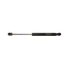GSS 1804UZ thumb 0