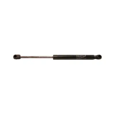 GSS 1804UZ main image