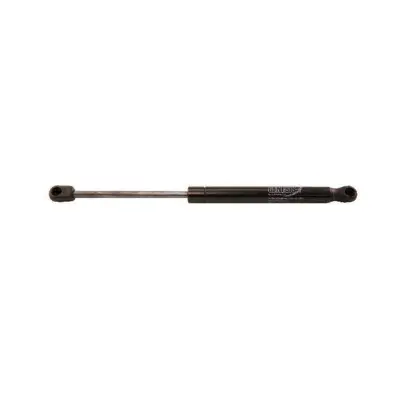 GSS 1826UD main image