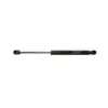 GSS 1873UP thumb 0
