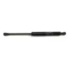 GSS 4308WI thumb 0