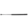 GSS 6305UP thumb 0