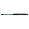 GSS 6372UP thumb 0