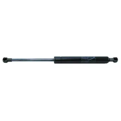 GSS 6372UP main image