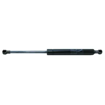 GSS 6399UW main image
